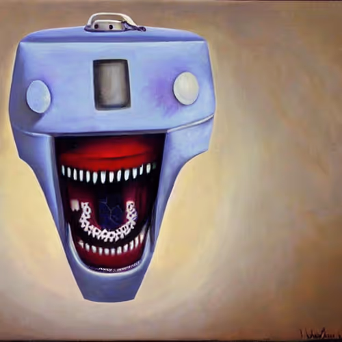 Item #31303037802465114304805390371528051145333829126148344534653861148841498380902 Media