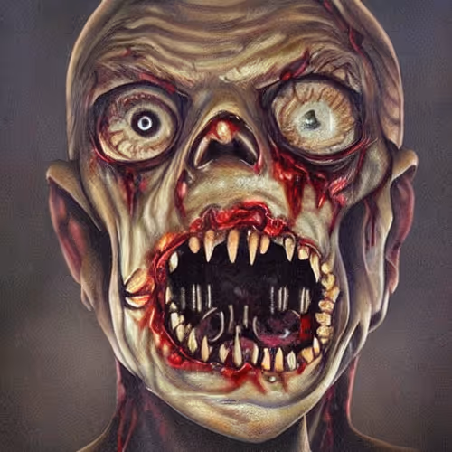 Item #96831404610153591673983461805678696323111625852878402540009994345314749167548 Media