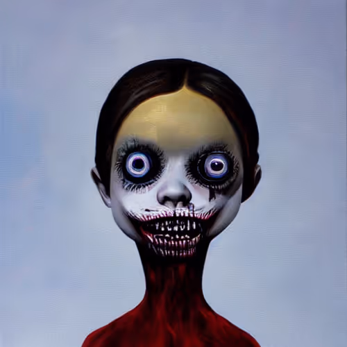 Item #36604006853125274306038609717404505712088026127282562950674071729688875116741 Media