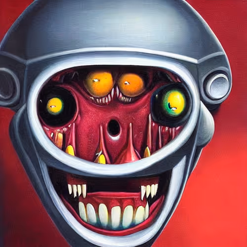 Item #6047097167784595808780546972499141961140815454981072552778709139001183765849 Media