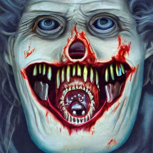 Item #76604127758971004940149632421750553562115902974108079285300884269347090599446 Media