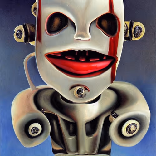 Item #103998262189362280179335998482424307911964096012804138802096841171560789855985 Media