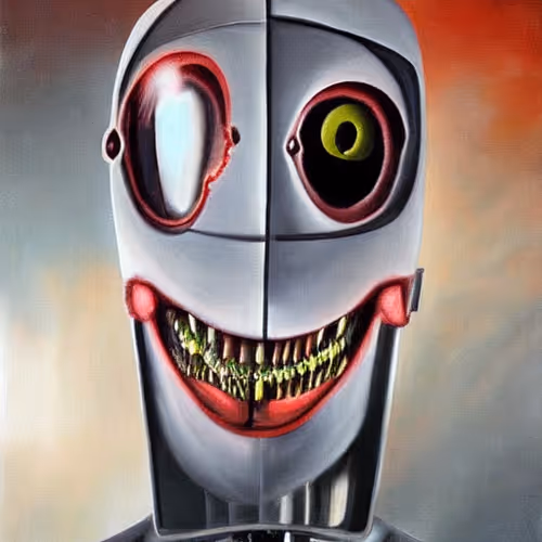 Item #113602447261893715531033754817016655522258638697994872560830607078772547003804 Media