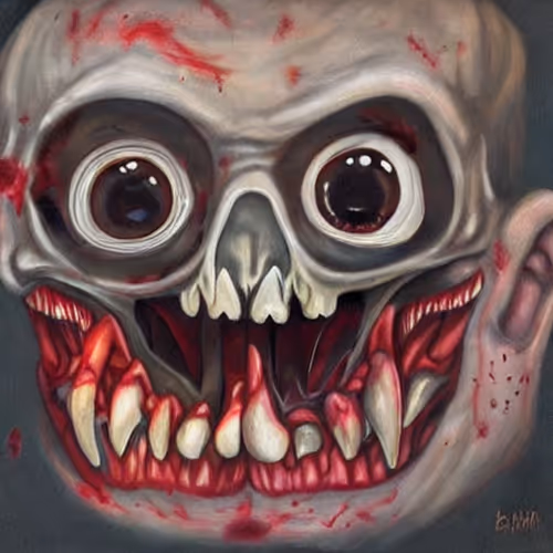 Item #4425921010132106654217713408131845531947268159081421252661539750859185591501 Media