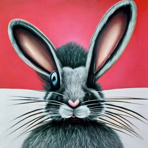 Item #104245867195706336098401662256912958293862535368555087403186636023848544543487 Media