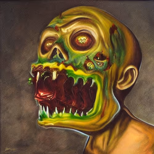 Item #17628101737350794094316330971323093725160428773567639594684171659768891675731 Media