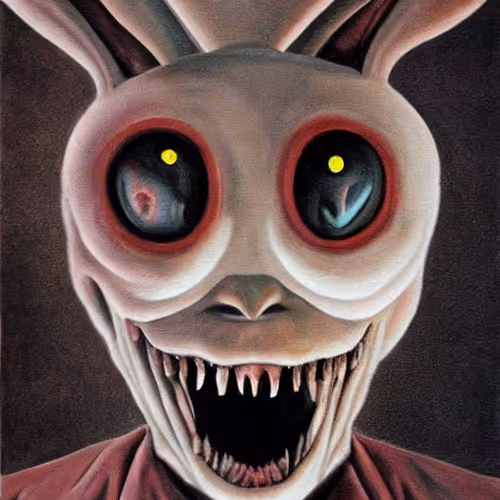 Item #96418934359985468662267997545251385773558468846800189306256102511126446841836 Media