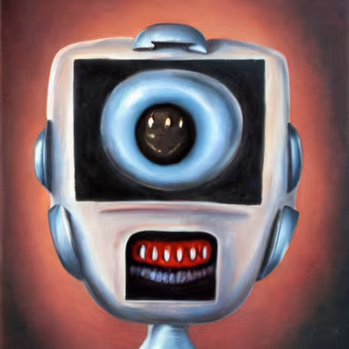 Item #49891737209182294978642975356413767699815769530618169967719832065860993761801 Media