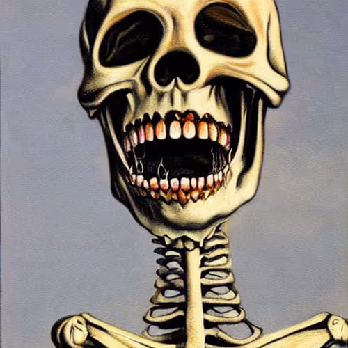 Item #15623194332305676774722187772773414498239644252478631666376687234431790523544 Media