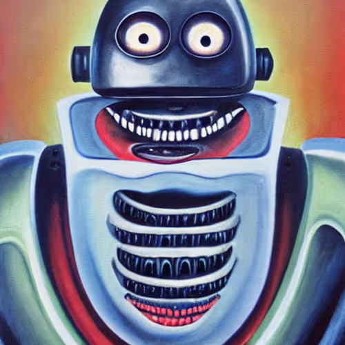 Item #12096656032378121655480453953071060267161656138982840237086066247716542947082 Media