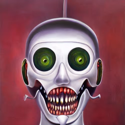 Item #5374033022527626967134876867622581755470108309524845183794839833750997958796 Media