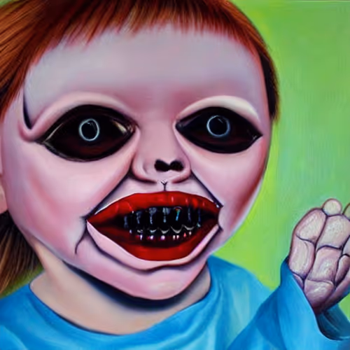 Item #15580264094540775373742827604353719599526916169057981277731843786989413628248 Media