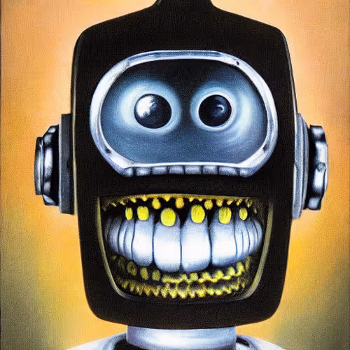 Item #84489025759762292891949226660055196552660342111215369961668506092036530555692 Media