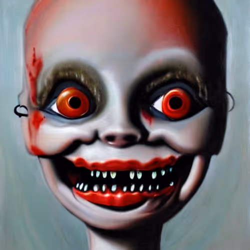 Item #20883922238125559177006016941491909502955659832577527832376072552496982348952 Media