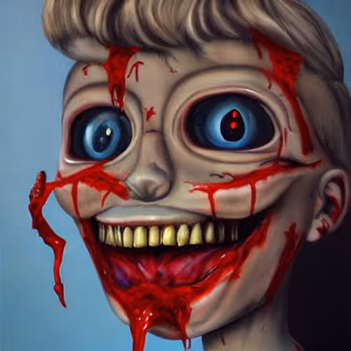 Item #57205330576344322440009815332046794156942581502082434609660485711227985876324 Media