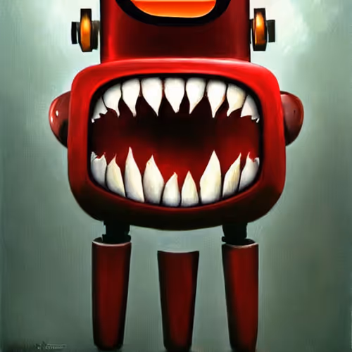 Item #70763867142705265952384000783193964850620075133005283782329750015463014475575 Media