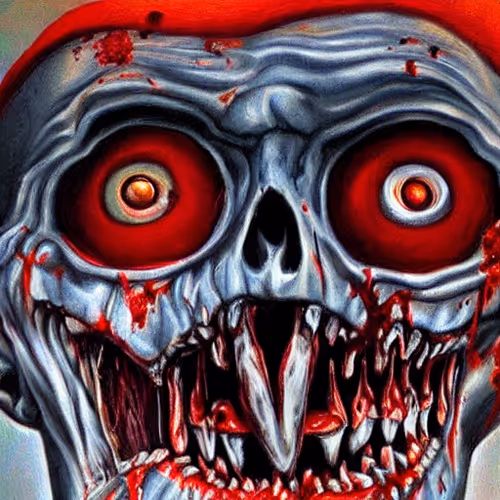 Item #56779695559693635667337200284236684842785156659315696196035318391008872545553 Media