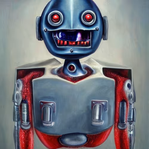 Item #81164907517731328338765447461601569710453697270865317979026865923562723408789 Media