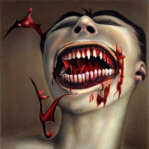 Item #90904343569590577415465106518784573340213487967871286331583978164754624045510 Media