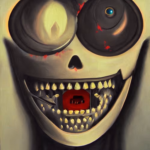 Item #59003759889636575156055057119609903199763393610459437411405715686156054383037 Media