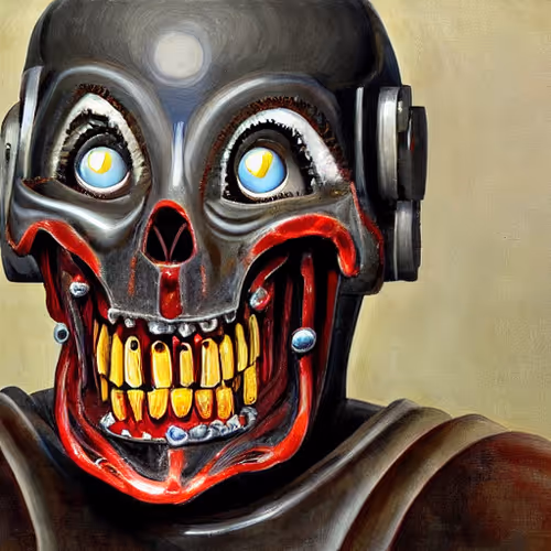 Item #112653697235550049552329786438403103646381899389893345987942707016754422563175 Media