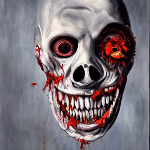 Item #2610145387965293539051953959349557183692815514081996094227059409265488760574 Media