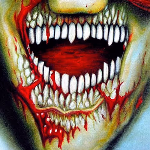 Item #81556855620517949510723300552747082409136747254156250556746929175518561405387 Media