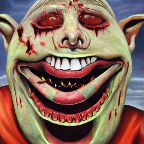 Item #27625920716426803822533575736613316752076718788166835151028719879423460178185 Media