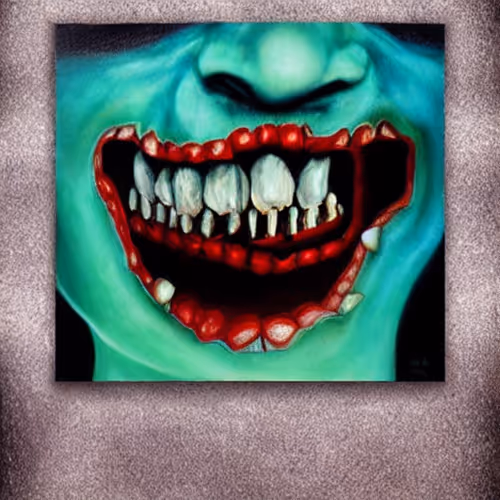 Item #67688091017177011815695420740345574638673510469347097555719575199995997486639 Media