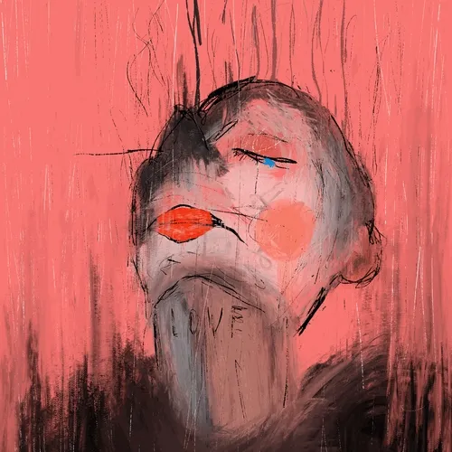 Where everything began