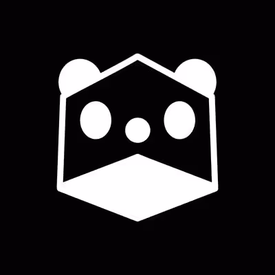 Pandadao Dmjwcsao8z