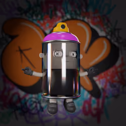 WHO IS OG? #2