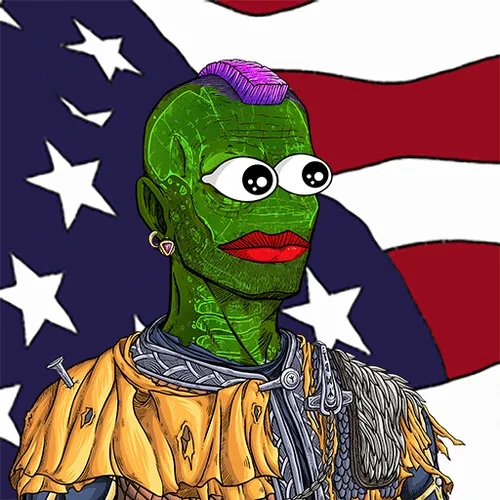 Peptastics