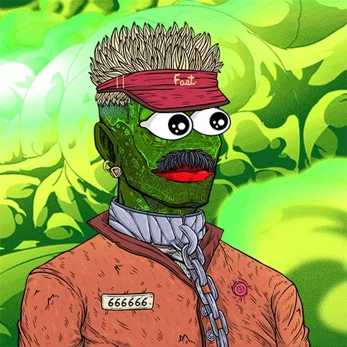 Peptastics