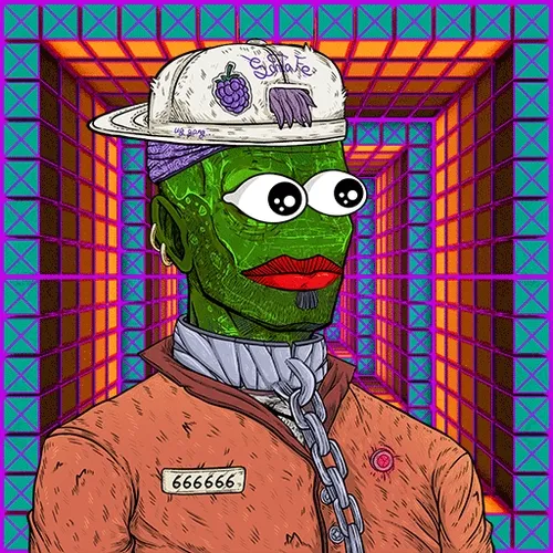 Peptastics