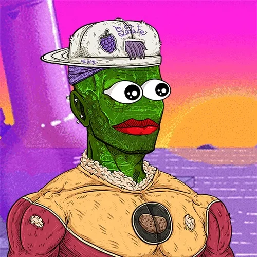 Peptastics