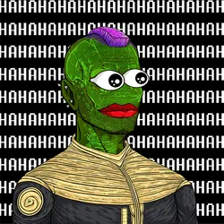1759