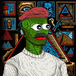 566