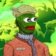 775