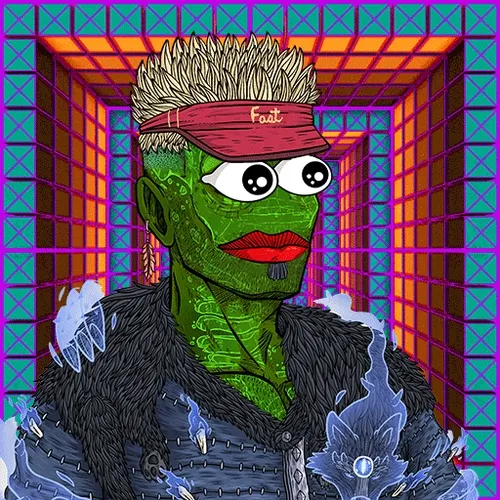 Peptastics