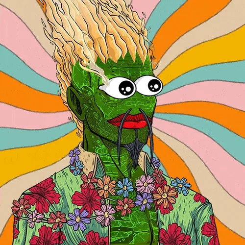 Peptastics
