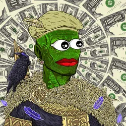 703