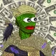 703