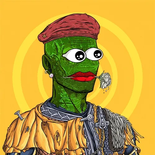 Peptastics