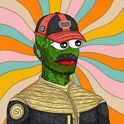 1548