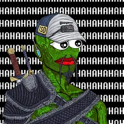 381