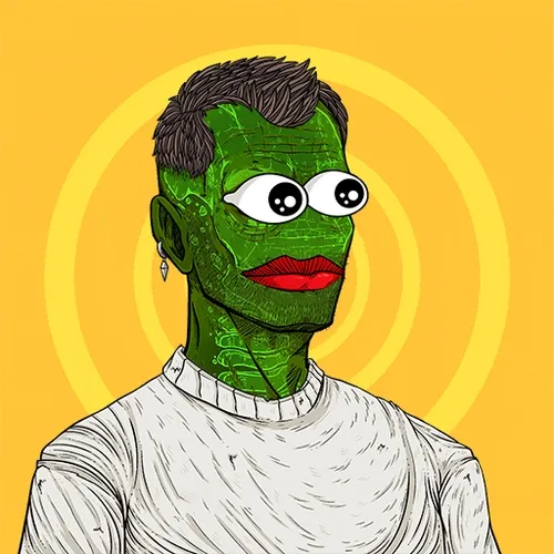 Peptastics