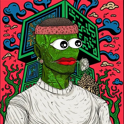 Peptastics