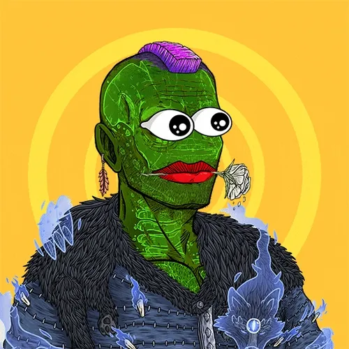 Peptastics