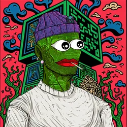 276